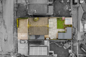 Arial Plot 1- click for photo gallery